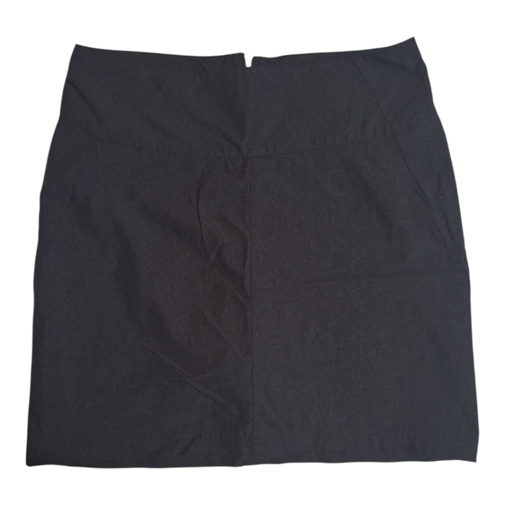 ROYAL ROBBINS SQORT - Picture 3 of 7
